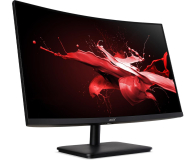 Acer ED270XBIIPX czarny Curved 240Hz - 601952 - zdjęcie 5